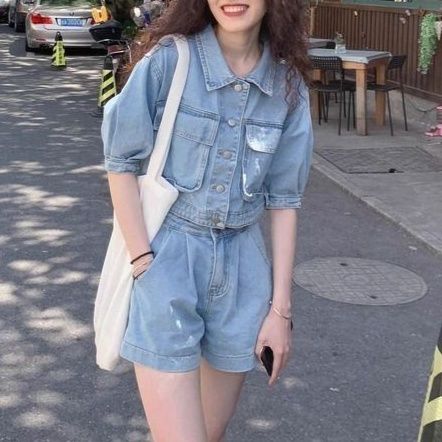 https://fulmo-img-server.com/denimmode/1785982483239_4crj6jz9_slq5hcx3.jpeg