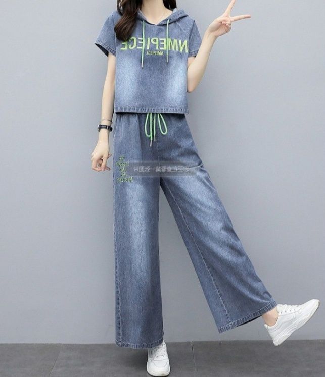 https://fulmo-img-server.com/denimmode/1785989960371_g8mf0zje_ahtuh63h.jpeg