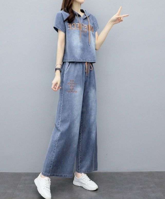 https://fulmo-img-server.com/denimmode/1785989981196_ahe48are_n8l9tg2k.jpeg