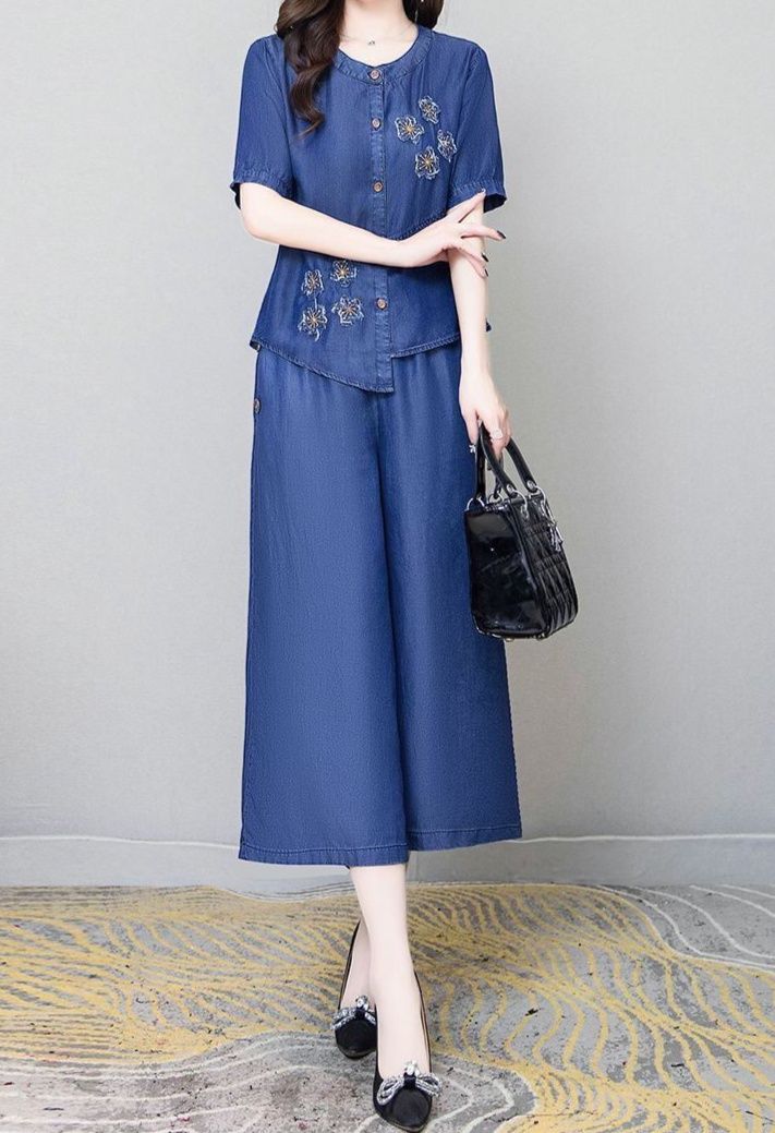 https://fulmo-img-server.com/denimmode/1785990409926_qns68geo_rffn311h.jpeg