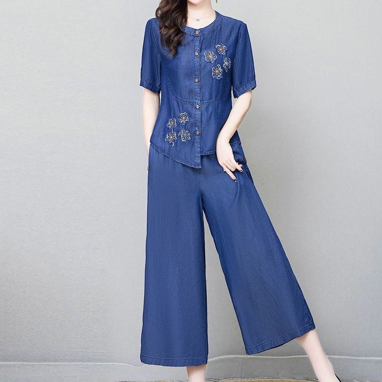 https://fulmo-img-server.com/denimmode/1785990443555_k50fywv3_ulvsy3me.jpeg