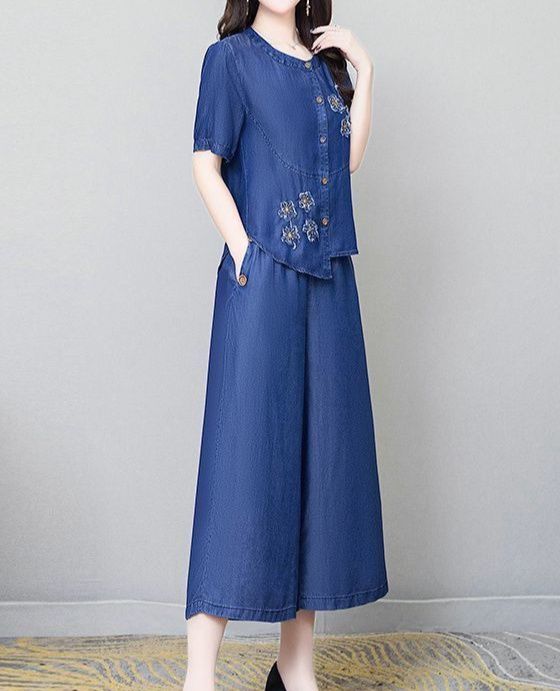 https://fulmo-img-server.com/denimmode/1785990470703_k9tgysgx_7iazd1nt.jpeg