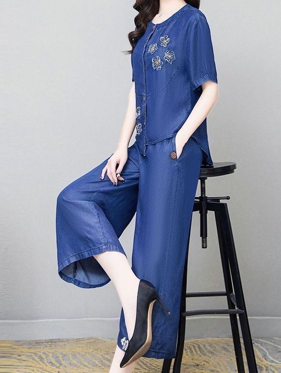 https://fulmo-img-server.com/denimmode/1785990944166_pkeghzpa_gxr9qyy0.jpeg