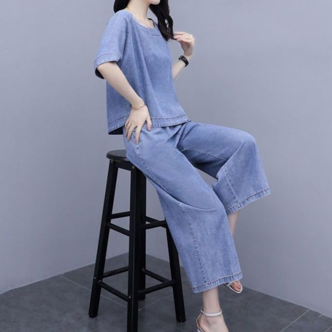 https://fulmo-img-server.com/denimmode/1785991249035_n3lyo7cb_ymm3aqxq.jpeg