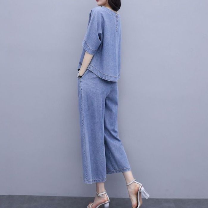 https://fulmo-img-server.com/denimmode/1785991257829_pvqvxaeh_qc0oofrt.jpeg