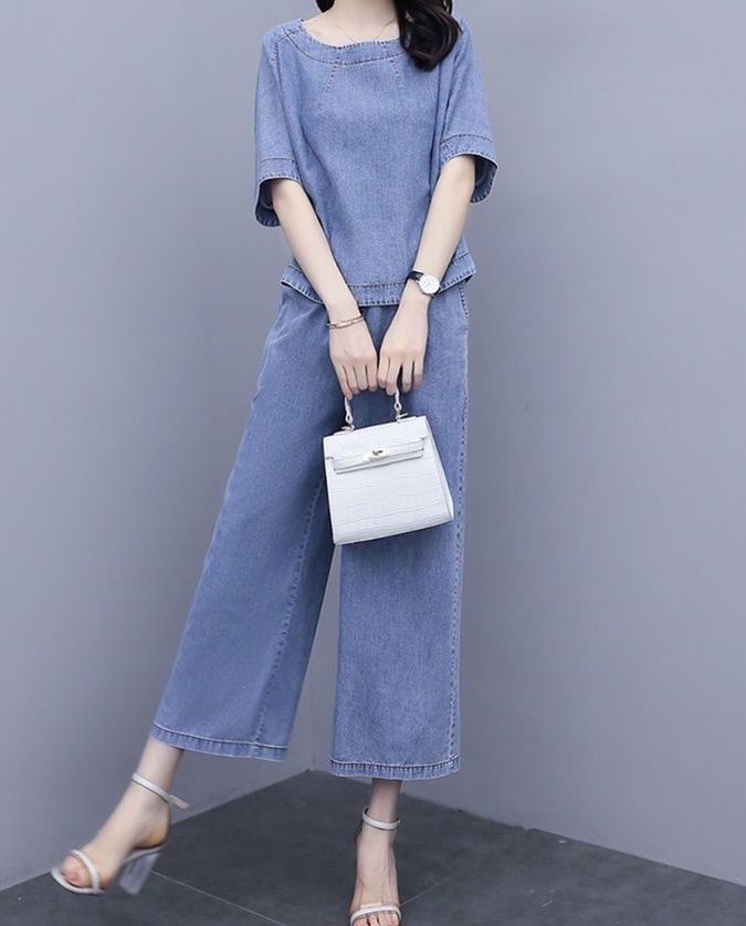 https://fulmo-img-server.com/denimmode/1785991273689_d4oj4t1o_qle3j2jv.jpeg