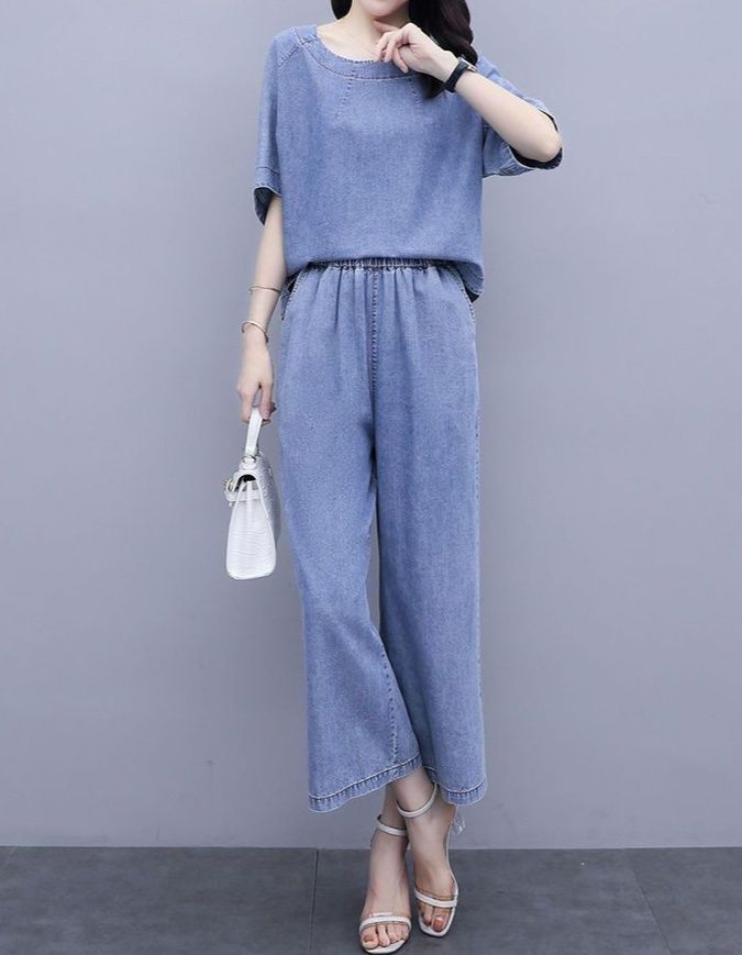 https://fulmo-img-server.com/denimmode/1785991294395_vix5m05e_zpasnn56.jpeg