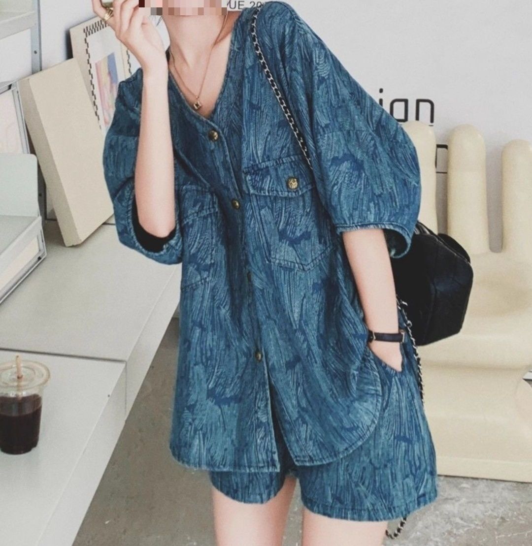 https://fulmo-img-server.com/denimmode/1785991754603_dxclti7r_fyys3r8o.jpeg
