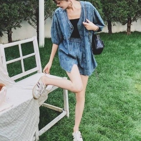 https://fulmo-img-server.com/denimmode/1785991816194_iie19w6g_qs8z2ks5.jpeg