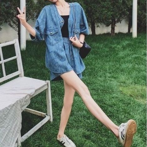 https://fulmo-img-server.com/denimmode/1785991837526_rmm4b4rt_mxuu4c2e.jpeg
