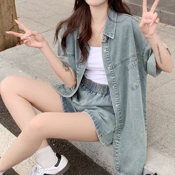 https://fulmo-img-server.com/denimmode/1785992208373_9pg8sh1a_xwgfmqin.jpeg