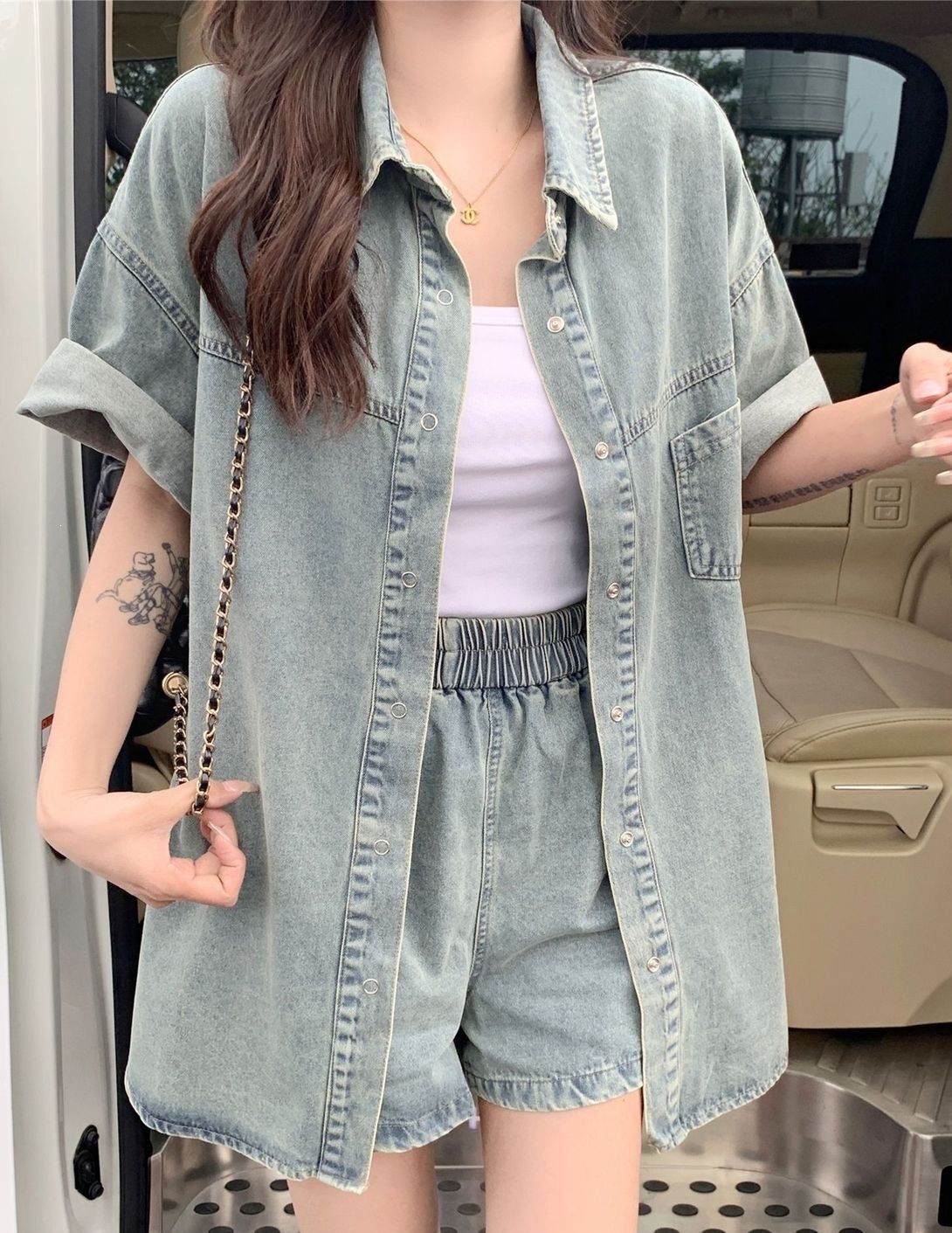 https://fulmo-img-server.com/denimmode/1785992233895_c4rdk5wh_8wd2aeyd.jpeg