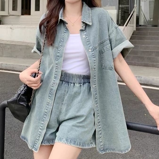 https://fulmo-img-server.com/denimmode/1785992258554_0ys36z5q_gt6h3wf2.jpeg
