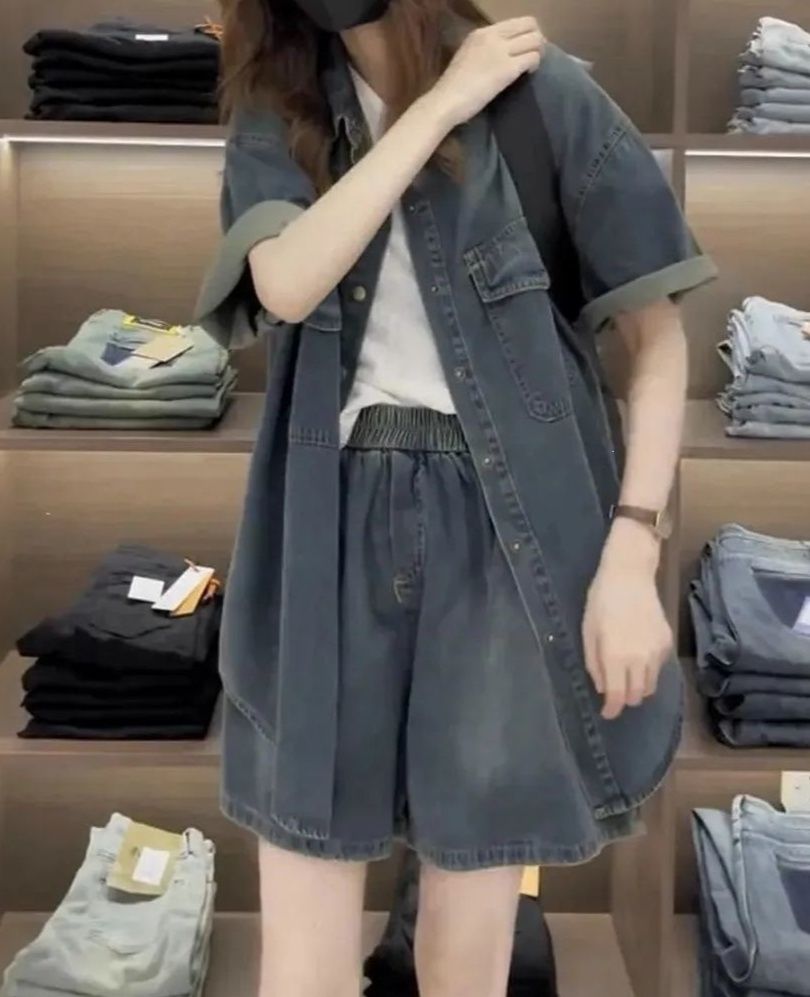 https://fulmo-img-server.com/denimmode/1785993368411_ctm7k175_4isbuzwj.jpeg
