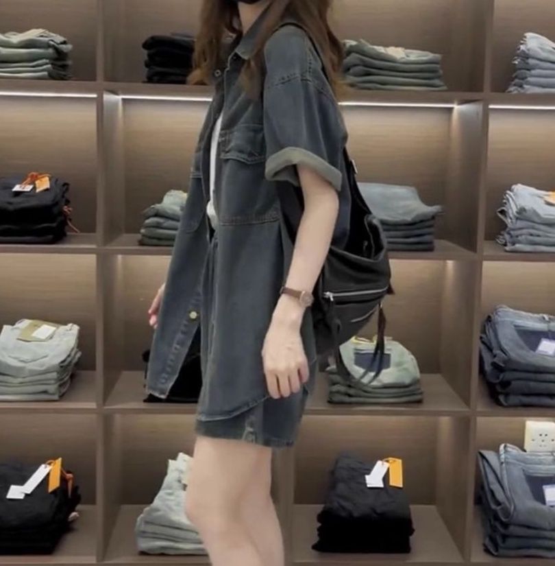 https://fulmo-img-server.com/denimmode/1785993378444_sl65d3km_hodyj6q6.jpeg