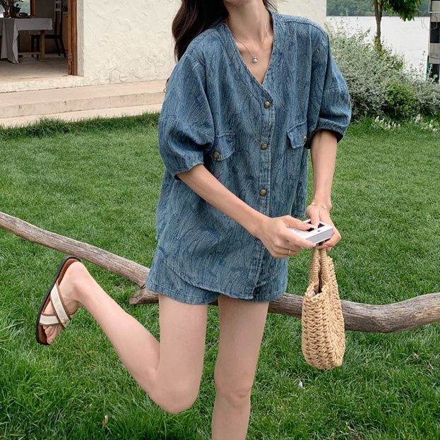 https://fulmo-img-server.com/denimmode/1786163016580_0pj98fxi_gs45zme0.jpeg