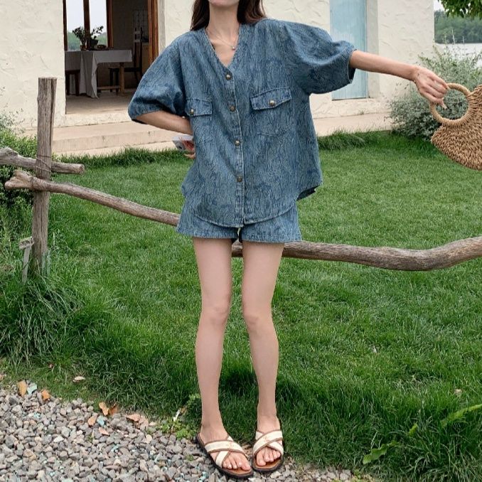 https://fulmo-img-server.com/denimmode/1786163056607_h2zyyun5_6dc8unik.jpeg