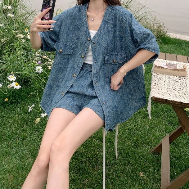 https://fulmo-img-server.com/denimmode/1786163069061_gs3bptn9_3udugj1w.jpeg