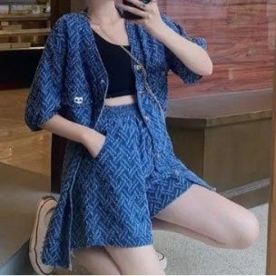 https://fulmo-img-server.com/denimmode/1786165627627_sqk4jt1n_yjv5eoka.jpeg