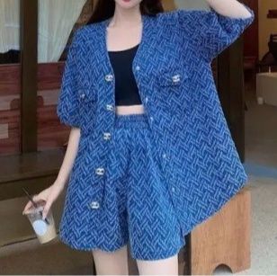 https://fulmo-img-server.com/denimmode/1786165636834_36k73typ_cbbogbku.jpeg