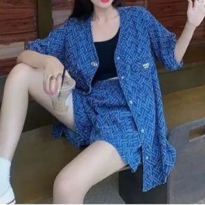 https://fulmo-img-server.com/denimmode/1786165649367_hiw90cqf_pvvjwgg3.jpeg
