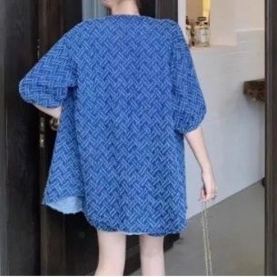 https://fulmo-img-server.com/denimmode/1786165662073_t1tyxiej_4oyhhhsh.jpeg