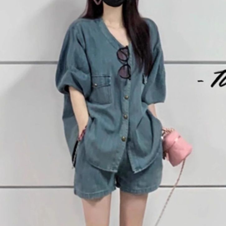 https://fulmo-img-server.com/denimmode/1786166888570_dssg4t9h_ttm2krlt.jpeg
