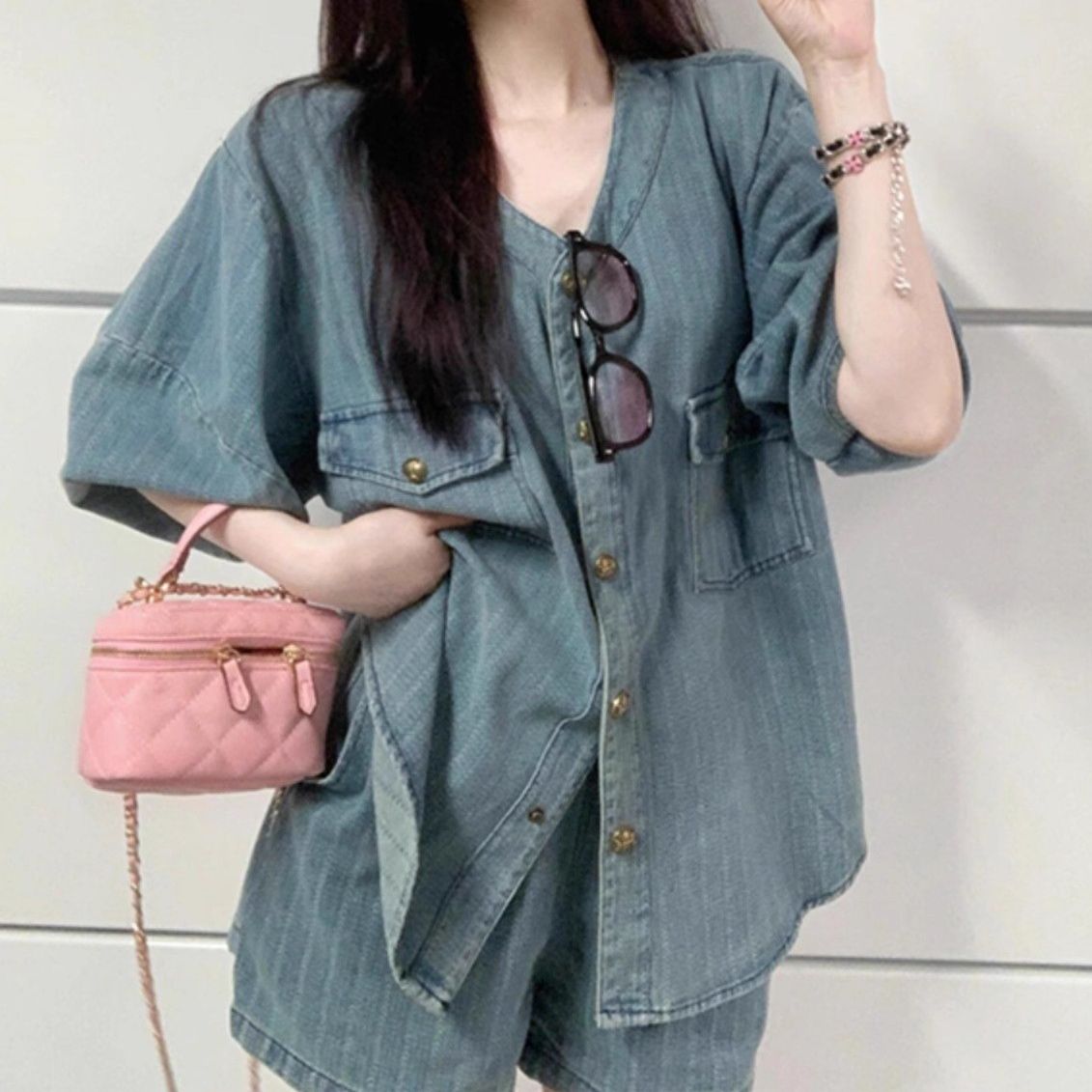 https://fulmo-img-server.com/denimmode/1786166897371_qi0g958y_48pglm1r.jpeg