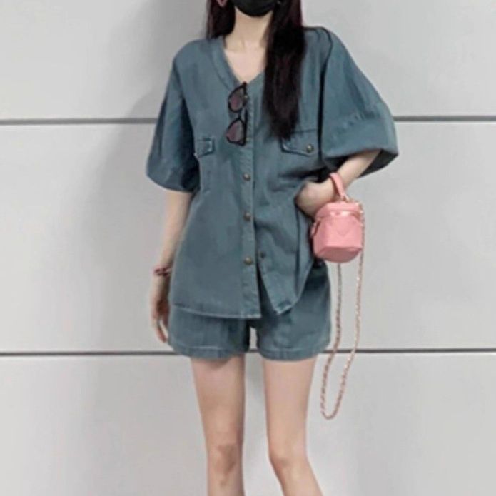 https://fulmo-img-server.com/denimmode/1786166916799_u41vu5lt_oeazzdjq.jpeg