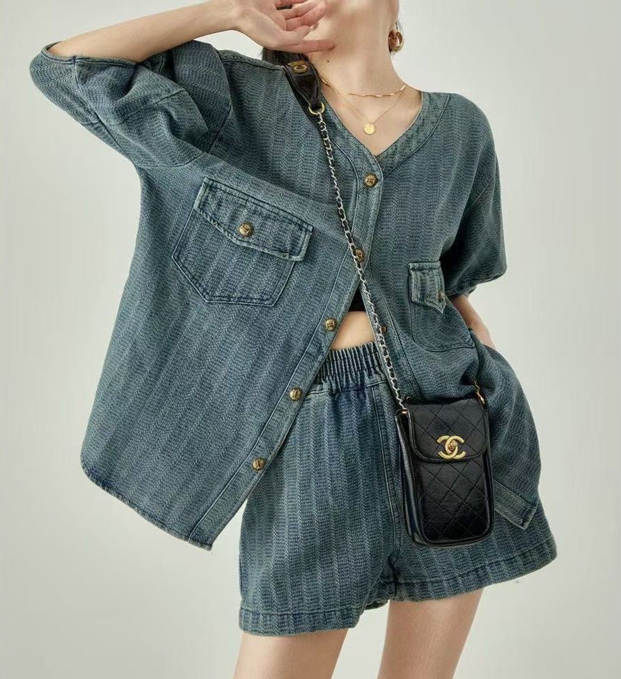 https://fulmo-img-server.com/denimmode/1786167195861_8apcxvci_lp87mtr4.jpeg
