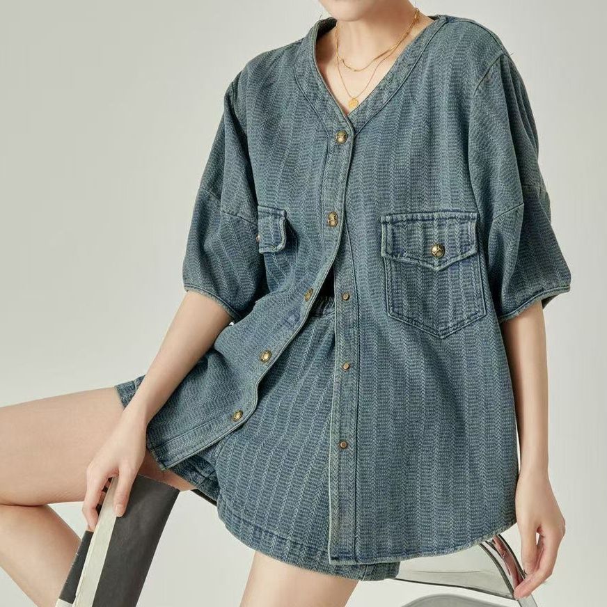 https://fulmo-img-server.com/denimmode/1786167215887_yd6fya8h_ljtf1ffs.jpeg