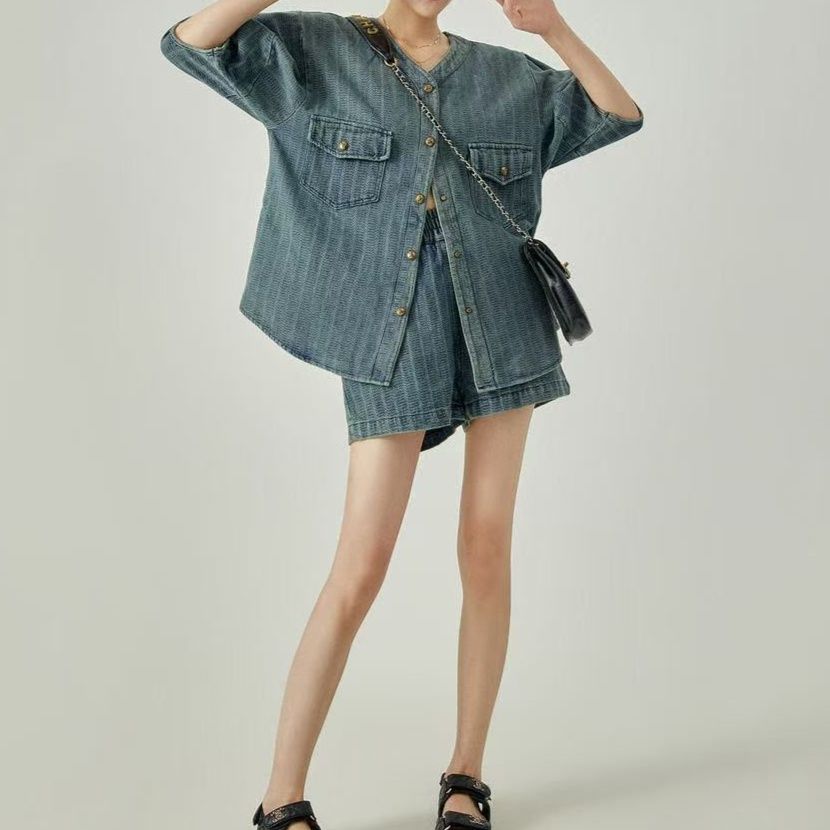 https://fulmo-img-server.com/denimmode/1786167227885_fzi5hhrf_8m7vcn2w.jpeg