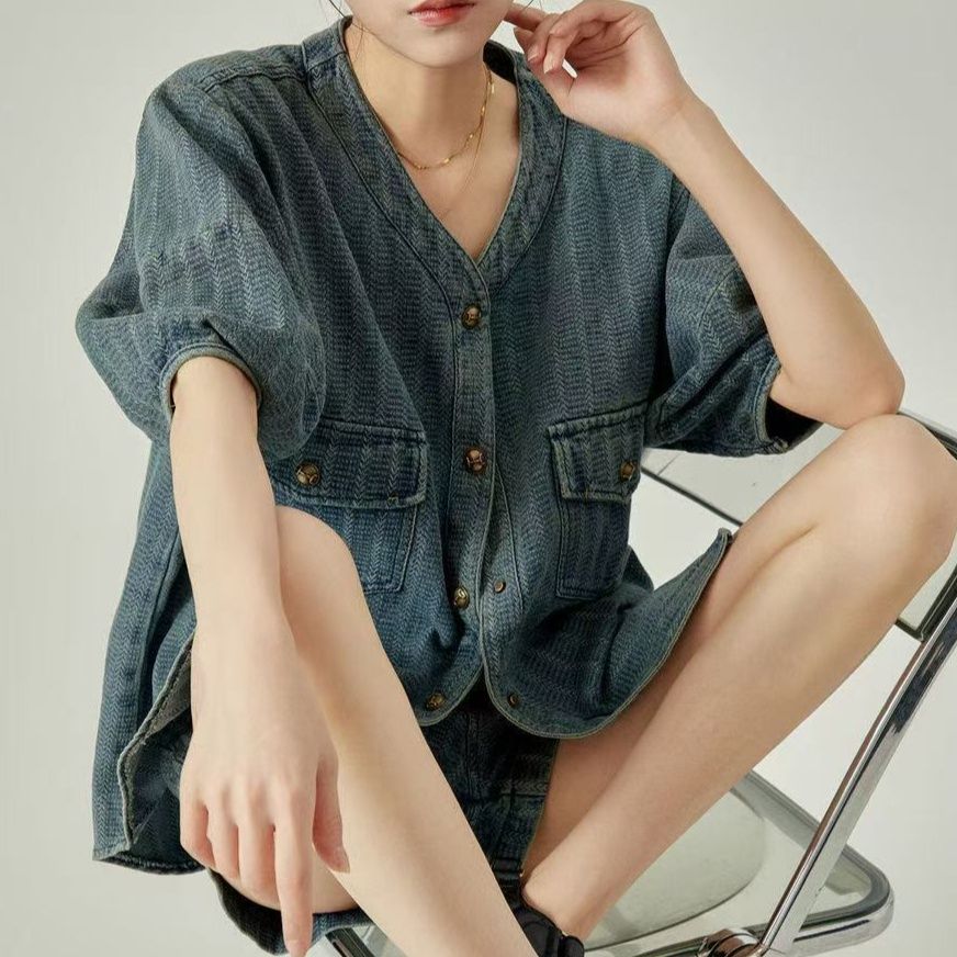 https://fulmo-img-server.com/denimmode/1786167244570_sf8c4yxc_1oiyjwmo.jpeg