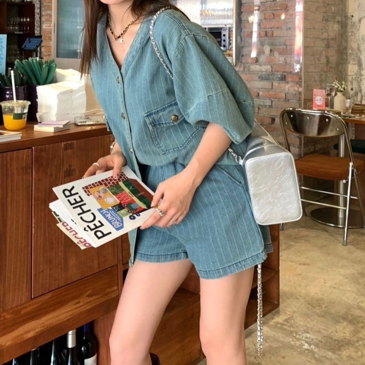 https://fulmo-img-server.com/denimmode/1786167528619_elc3qc6l_nalr8q6m.jpeg