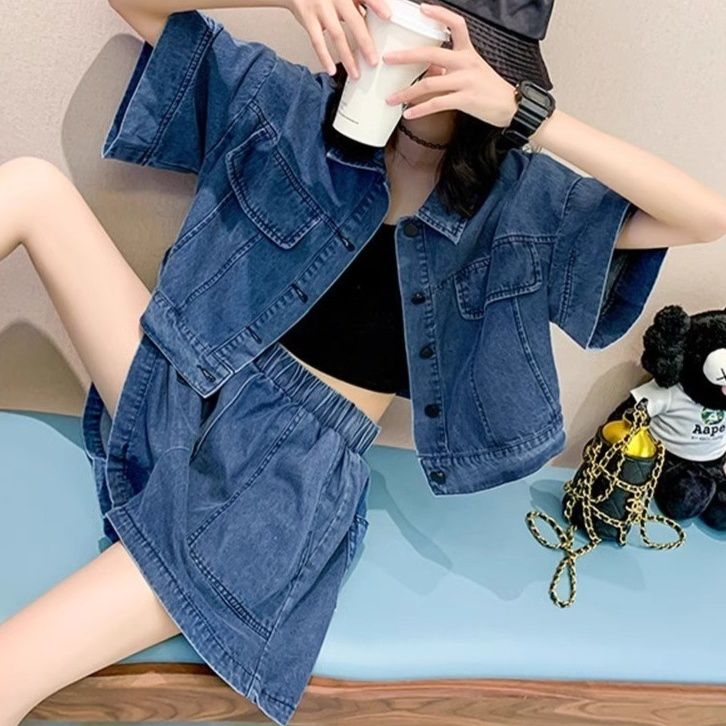 https://fulmo-img-server.com/denimmode/1786933533743_qlwpbsyh_jlplohrb.jpeg