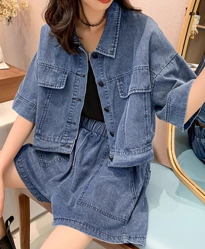 https://fulmo-img-server.com/denimmode/1786933574428_lebs290g_reer8jxm.jpeg