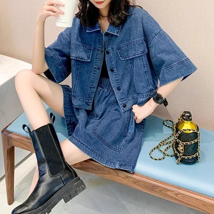 https://fulmo-img-server.com/denimmode/1786933593178_4ybz7k2b_u3d339vb.jpeg