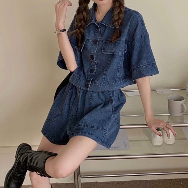 https://fulmo-img-server.com/denimmode/1786933974137_bxruqvls_79hfsrur.jpeg