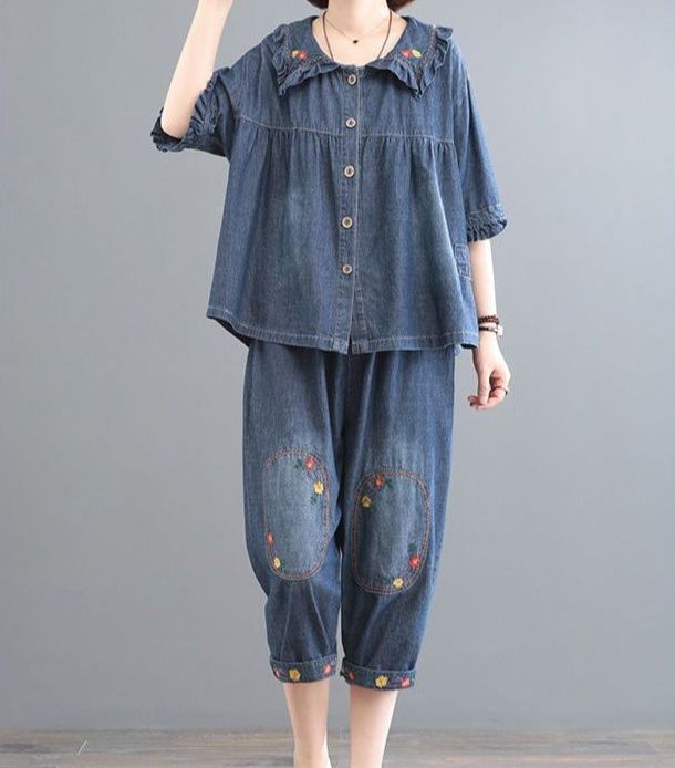https://fulmo-img-server.com/denimmode/1786934611124_t7zy1q8f_lofpncqo.jpeg