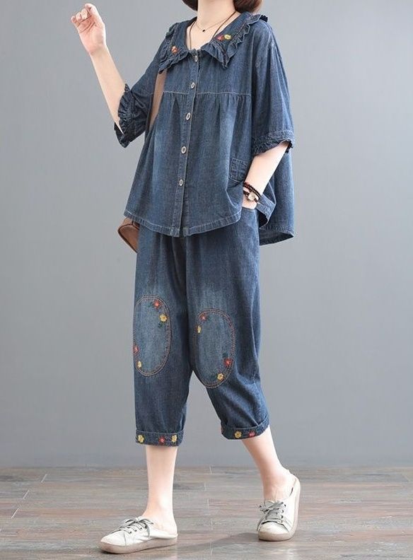 https://fulmo-img-server.com/denimmode/1786934632321_67ne5m54_qd6v1kit.jpeg