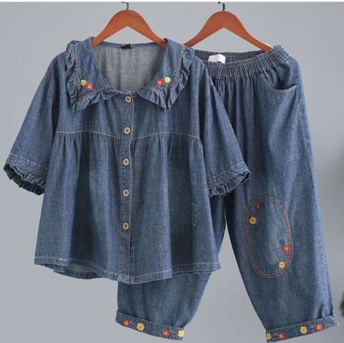 https://fulmo-img-server.com/denimmode/1786934642024_mdxhoizs_3gakw6h1.jpeg