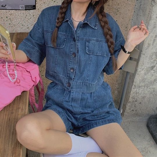 https://fulmo-img-server.com/denimmode/1786935102366_qxbwyqzn_cr4fyye5.jpeg