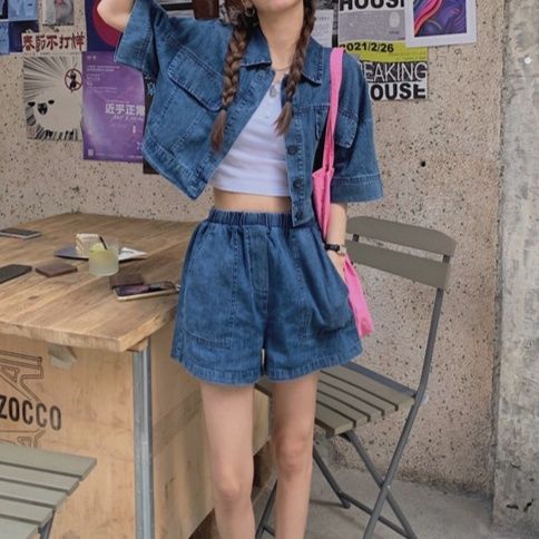 https://fulmo-img-server.com/denimmode/1786935129665_p44tr0v4_l5k3tx5t.jpeg