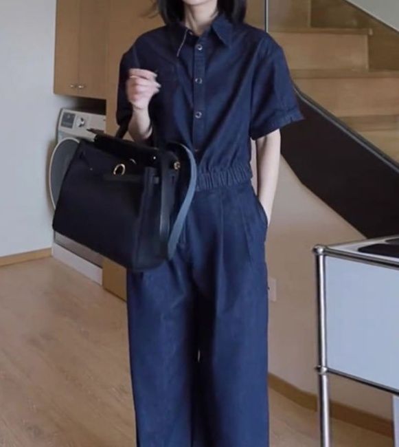 https://fulmo-img-server.com/denimmode/1786944963611_iymysgs9_otroa2mm.jpeg