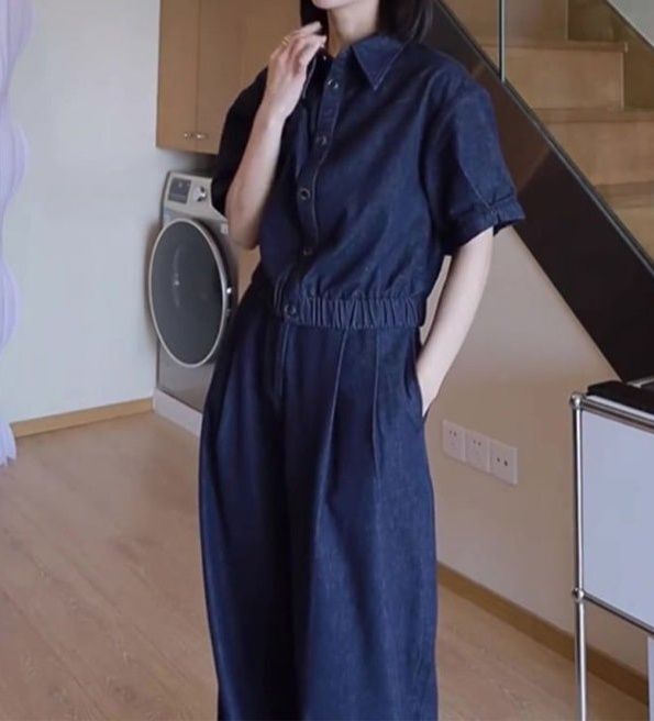 https://fulmo-img-server.com/denimmode/1786944988374_di07ss5d_814oypdp.jpeg