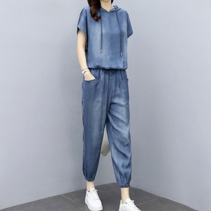 https://fulmo-img-server.com/denimmode/1786946033244_pis7uy4h_y0nur8ut.jpeg