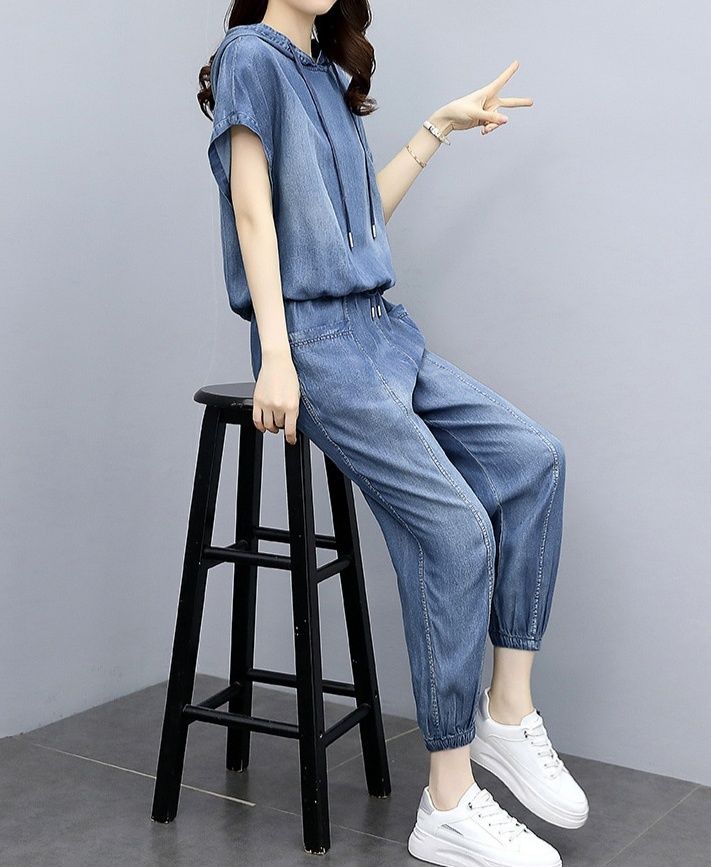 https://fulmo-img-server.com/denimmode/1786946082147_pd6fitne_jsh3gdr0.jpeg