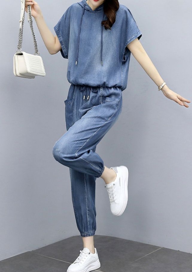 https://fulmo-img-server.com/denimmode/1786946102525_y1cgav1v_zzlntgqz.jpeg