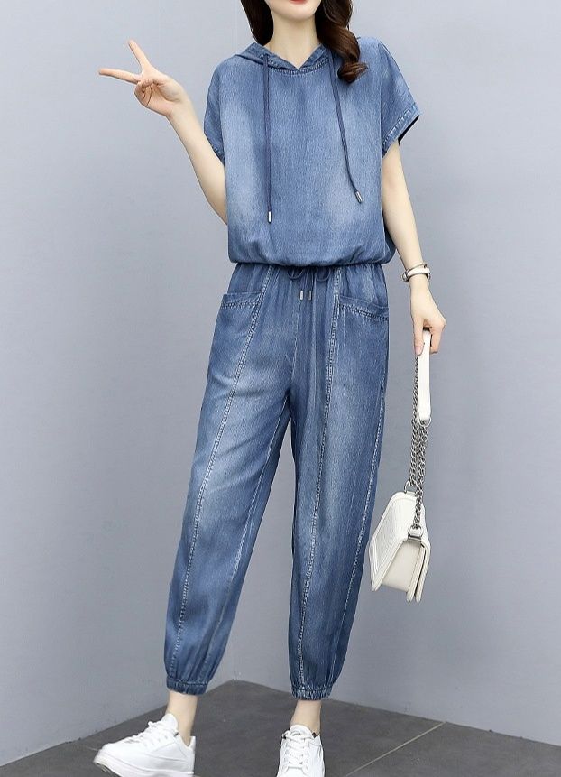 https://fulmo-img-server.com/denimmode/1786946135258_2vpzgcrp_af3aoy29.jpeg