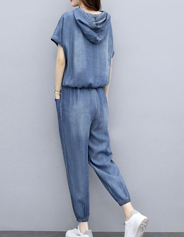 https://fulmo-img-server.com/denimmode/1786946165137_lxxtt4ti_ozrkjpew.jpeg